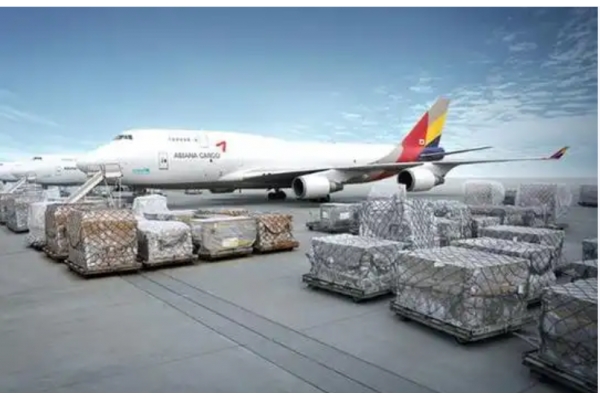欧美专线、国际空运